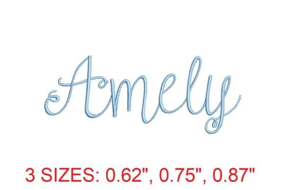 Amely Regular Font: A Designer’s Review