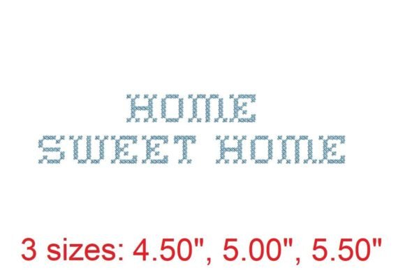Home Sweet Home: A Designer’s Craft Fair Review