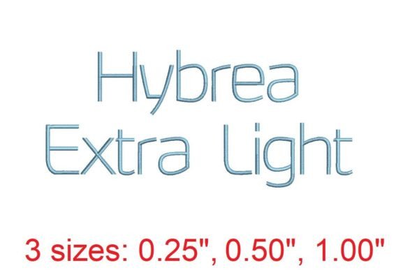 Hybrea XI: A Designer’s Review for Personalized Gifts