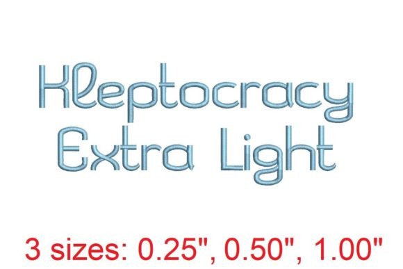 Kleptocracy EX LT: A Designer’s Holiday Review